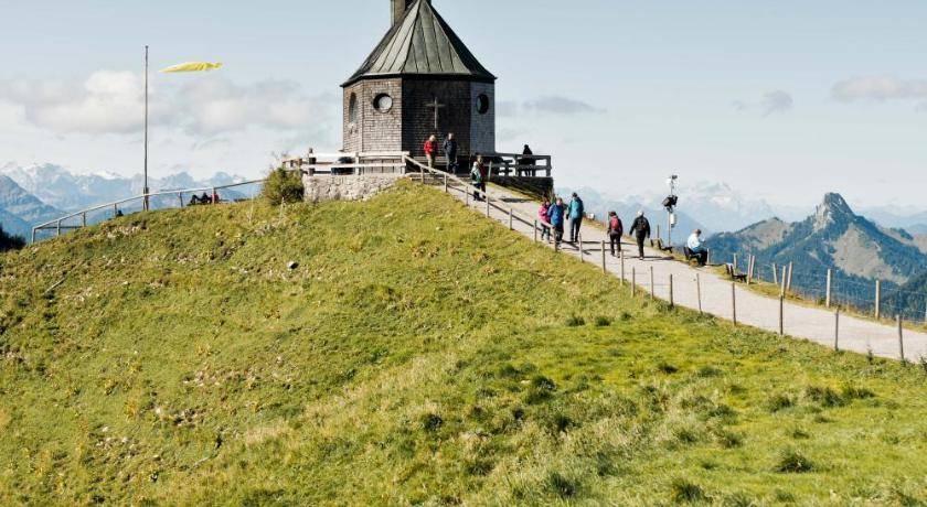 Photo of Others in Rottach-Egern