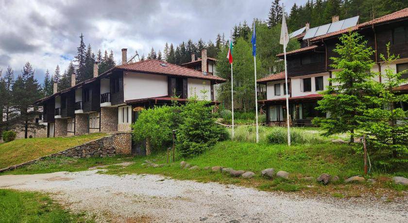 Photo of Others in Pamporovo