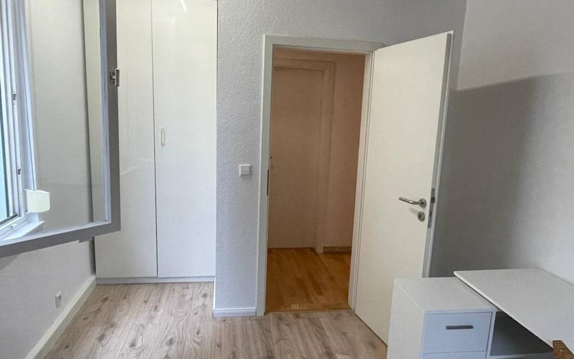 Photo of Others in Neckarvorstadt