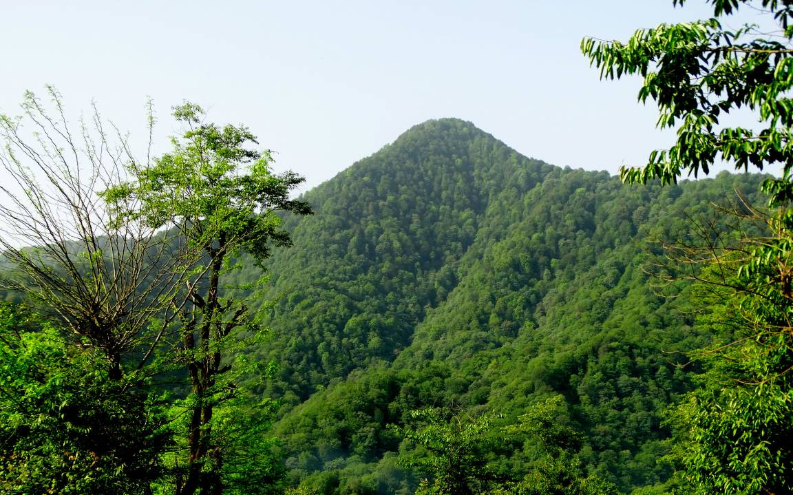 Photo of Outdoor in Chaboksar