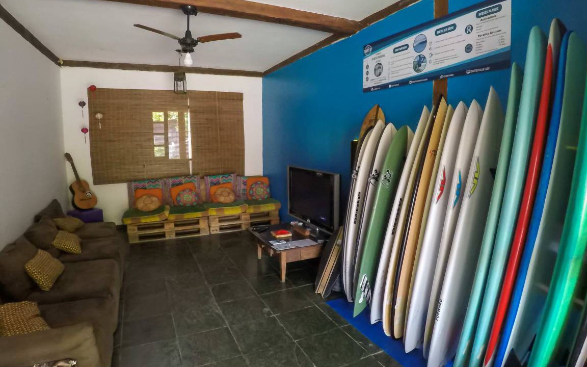 Photo of Others in Barra do Sahy