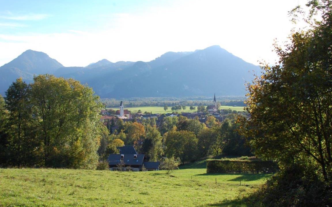 Photo of Others in Nussdorf am Inn
