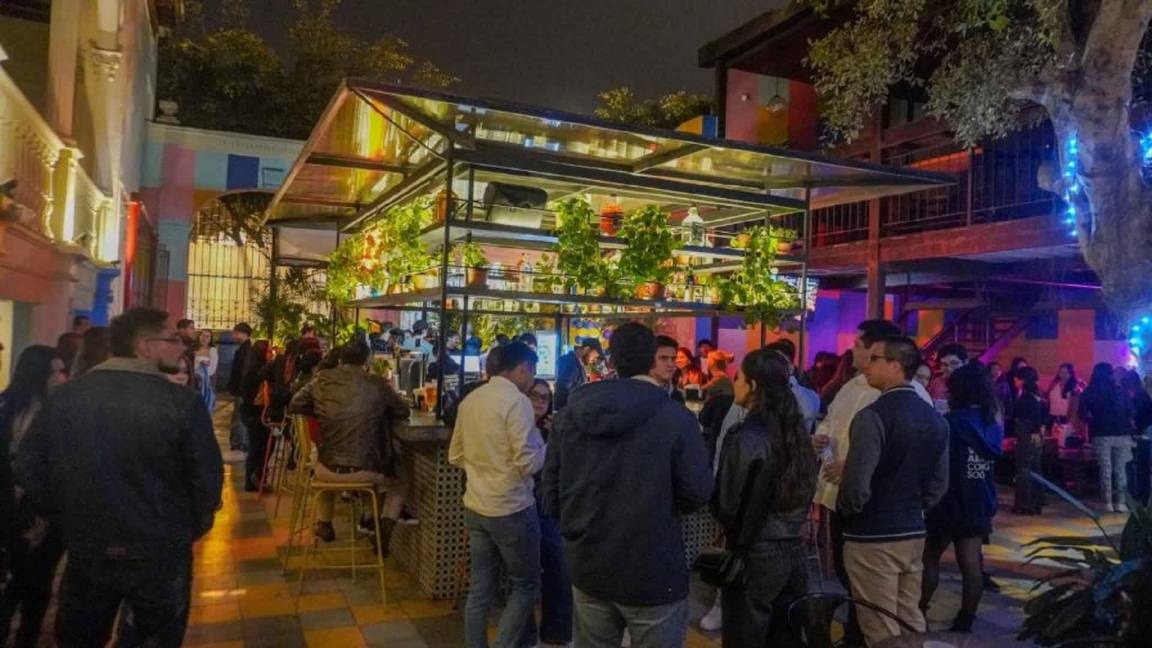 Photo of Others in Barranco