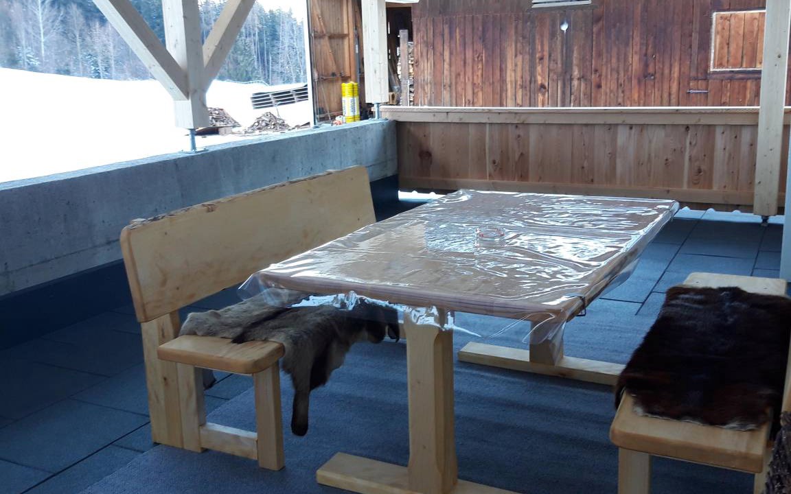 Photo of Others in Ried im Zillertal