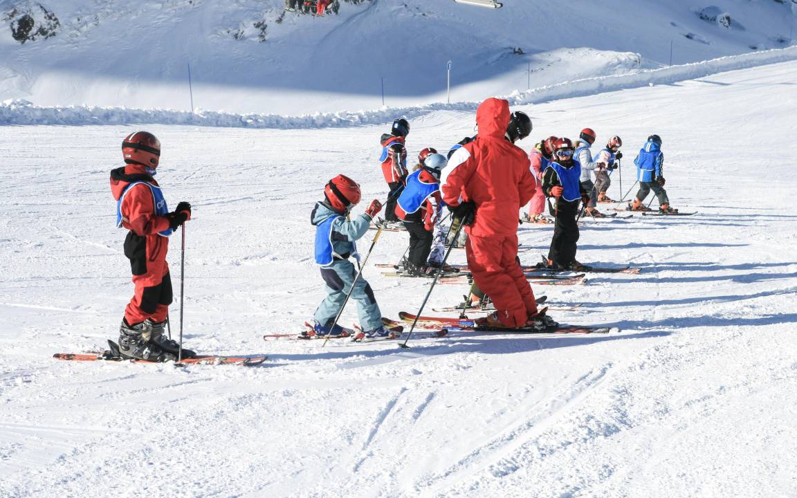 Photo of Others in Hochgurgl