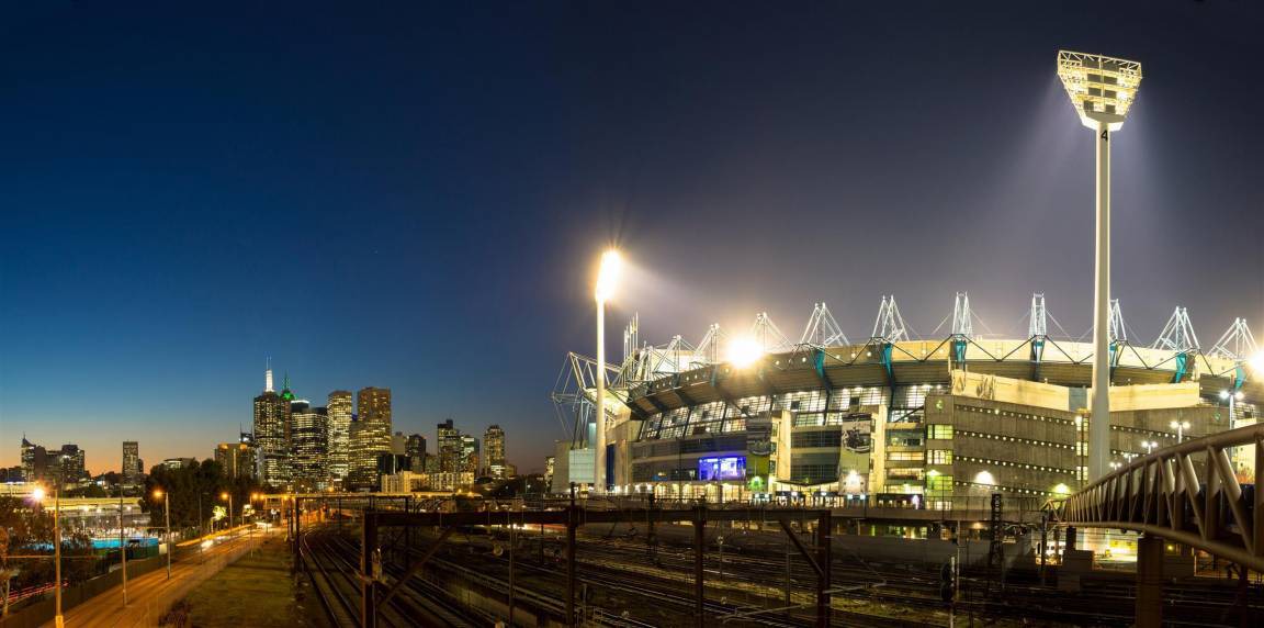 Photo of Others in East Melbourne