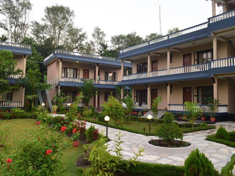 Photo of Others in Sauraha