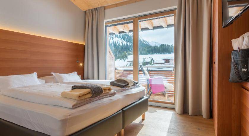 Photo of Others in Lech am Arlberg