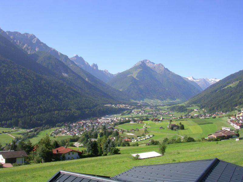 Photo of Others in Telfes im Stubai