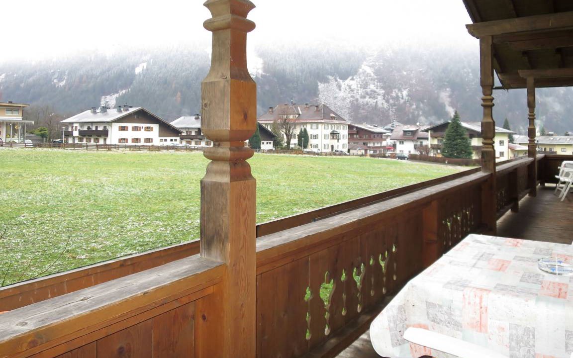 Photo of Others in Mayrhofen