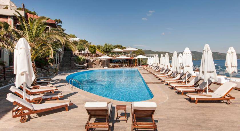 Photo of Others in Torba