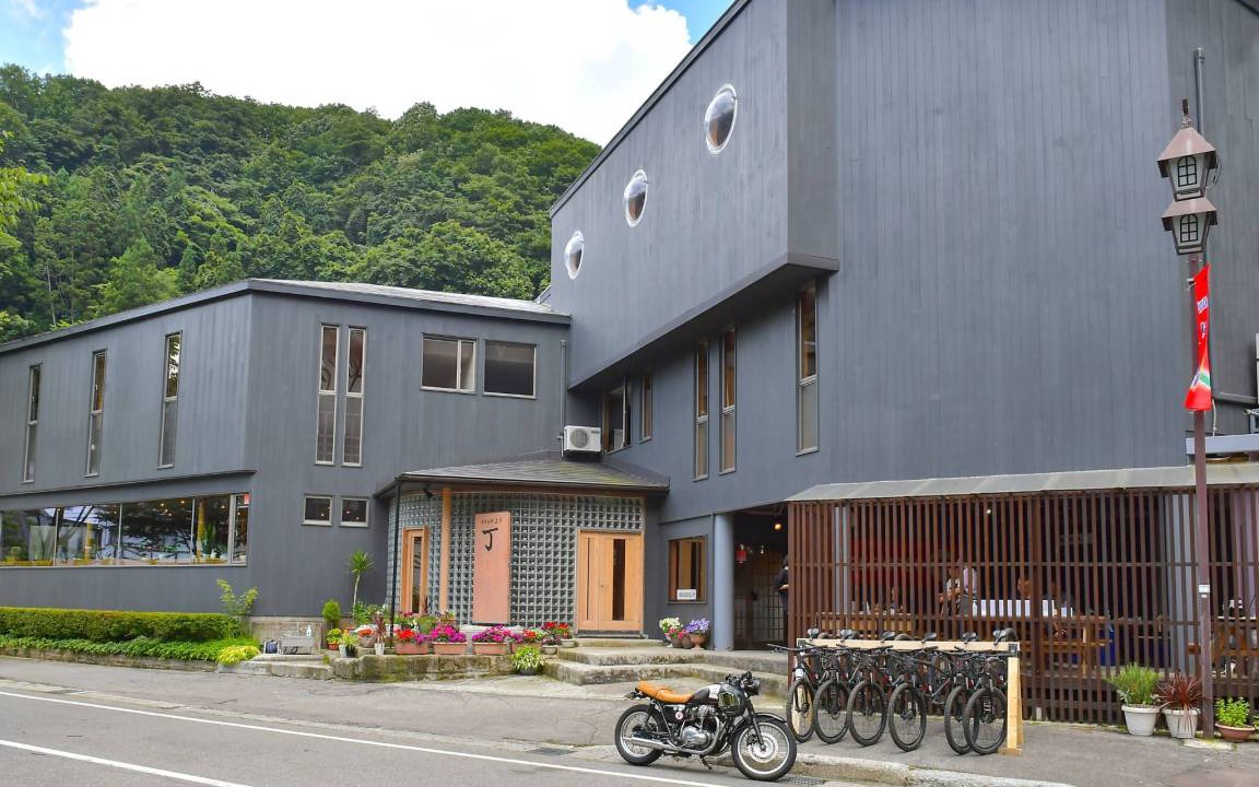 Photo of Others in Yuzawa