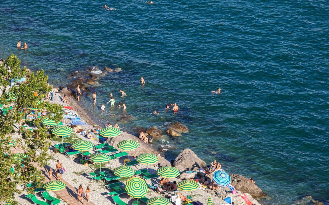 Photo of Others in Sistiana