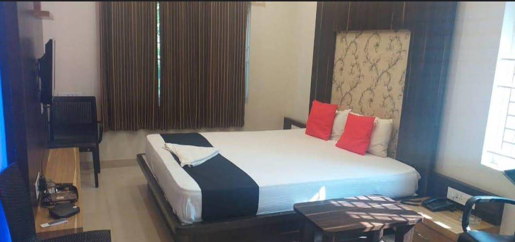 Photo of Bedroom in Narasapura