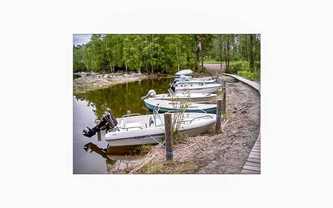 Photo of Others in Hameenlinna