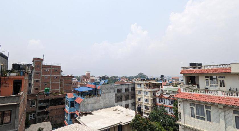 Photo of Others in Lalitpur