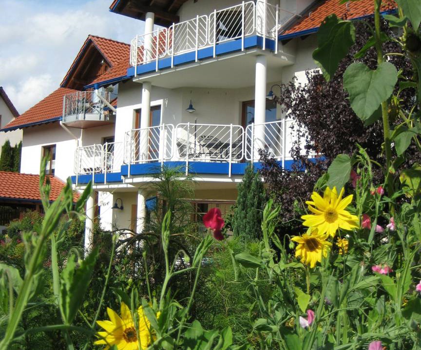 Photo of Others in Bad Meinberg