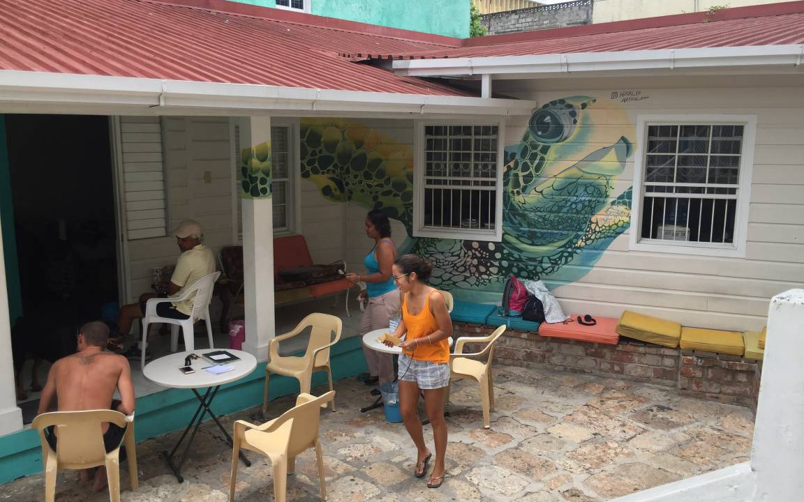 Photo of Others in Montego Bay