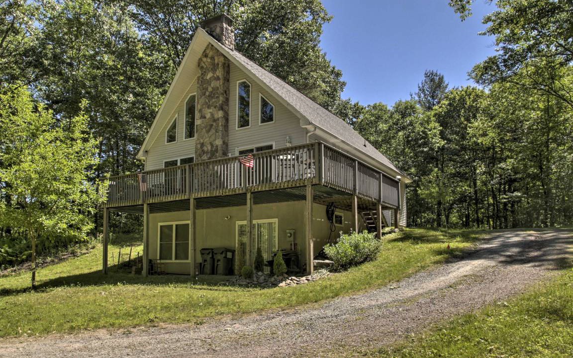 Photo of Others in Callicoon