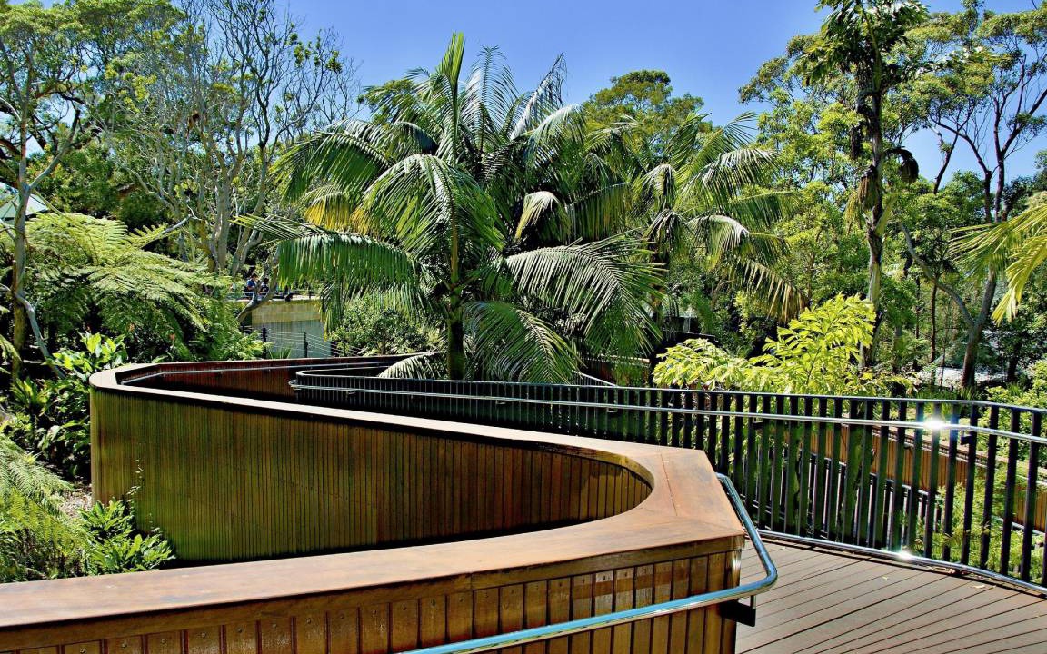 Photo of Others in Kirribilli