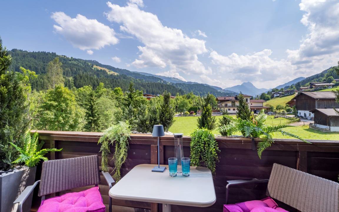 Photo of Others in Kirchberg in Tirol