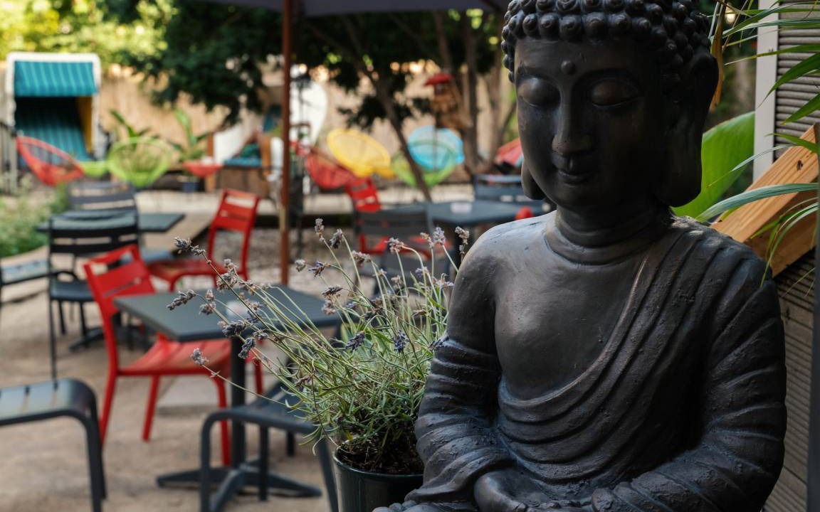 Photo of Others in Prenzlauer Berg