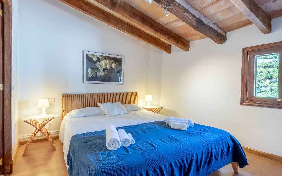 Photo of Others in Soller