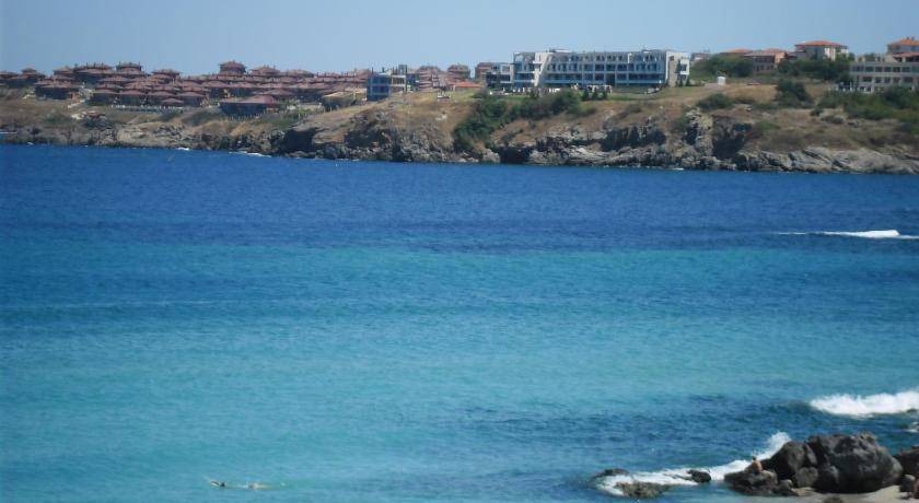 Photo of Others in Budjaka