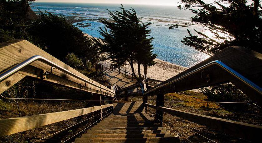 Photo of Others in Moss Beach
