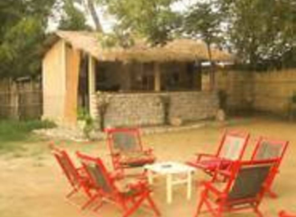 Photo of Others in Sauraha