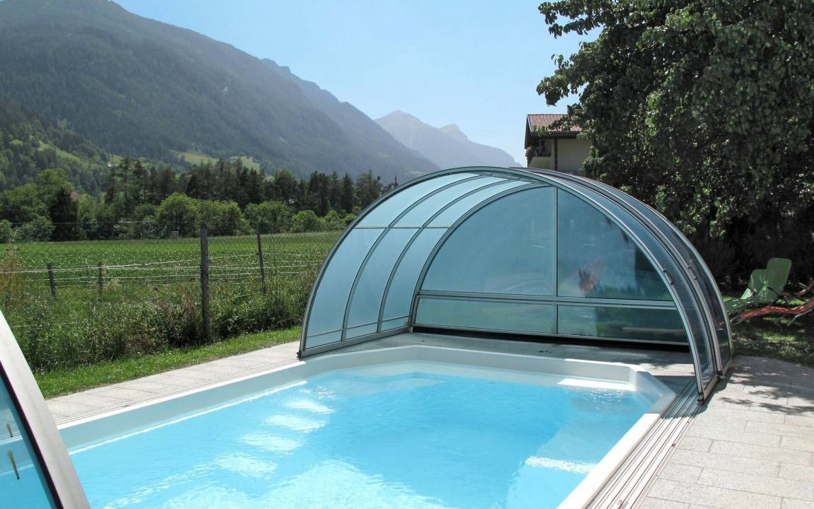 Photo of Outdoor in Serfaus