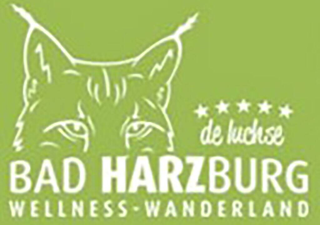 Photo of Others in Bad Harzburg