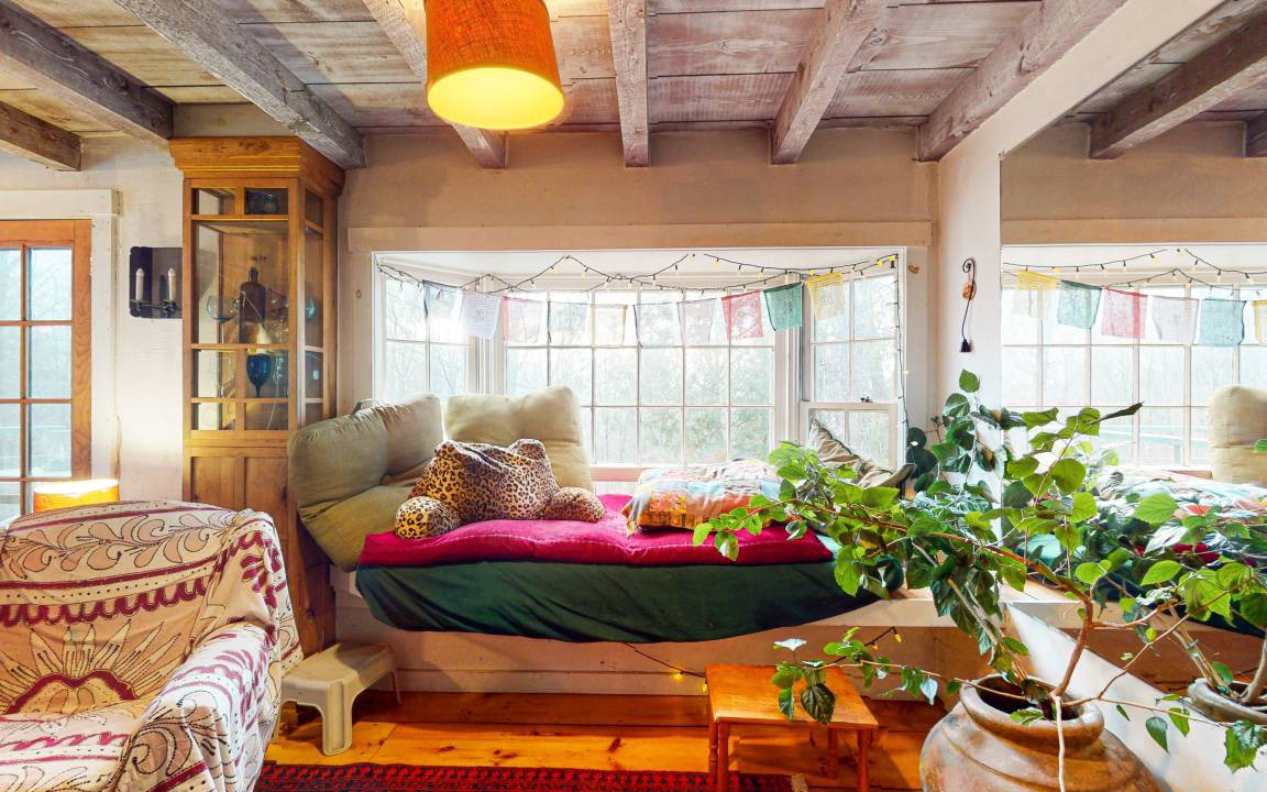 Photo of Livingroom in Calais