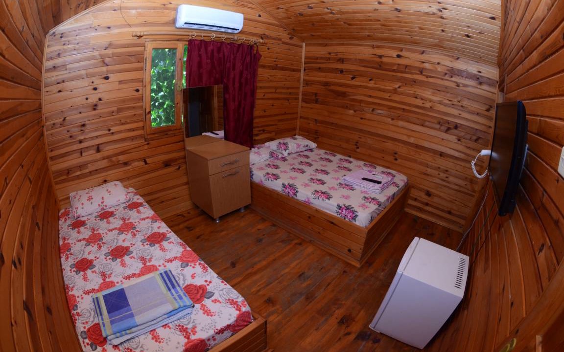 Photo of Others in Olympos
