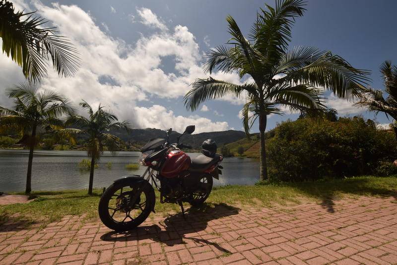 Photo of Others in Guatape
