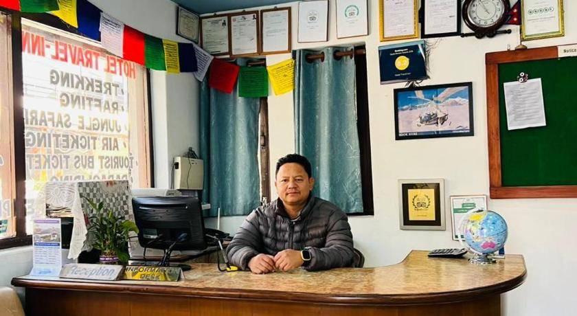 Photo of Others in Pokhara