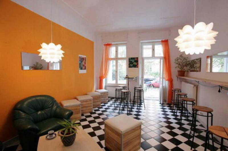 Photo of Others in Friedrichshain
