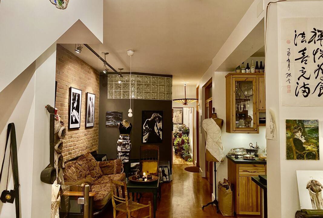 Photo of Others in Plateau Mont Royal