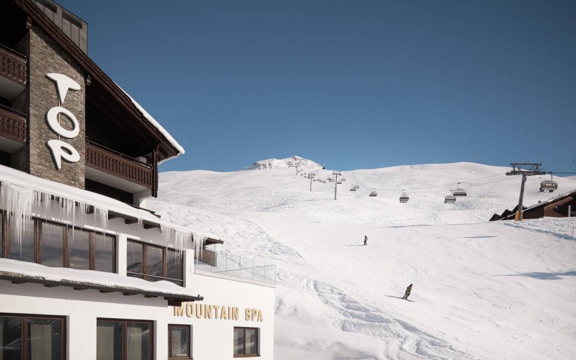 Photo of Others in Hochgurgl