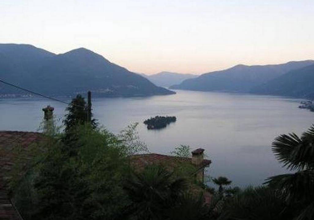 Photo of Others in Ronco sopra Ascona