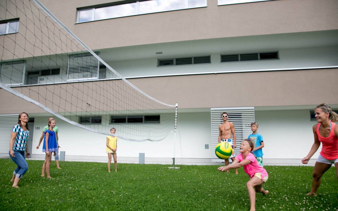 Photo of Others in Radstadt