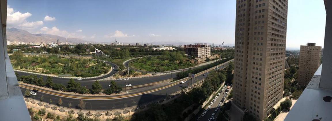 Photo of Others in Tehran Province