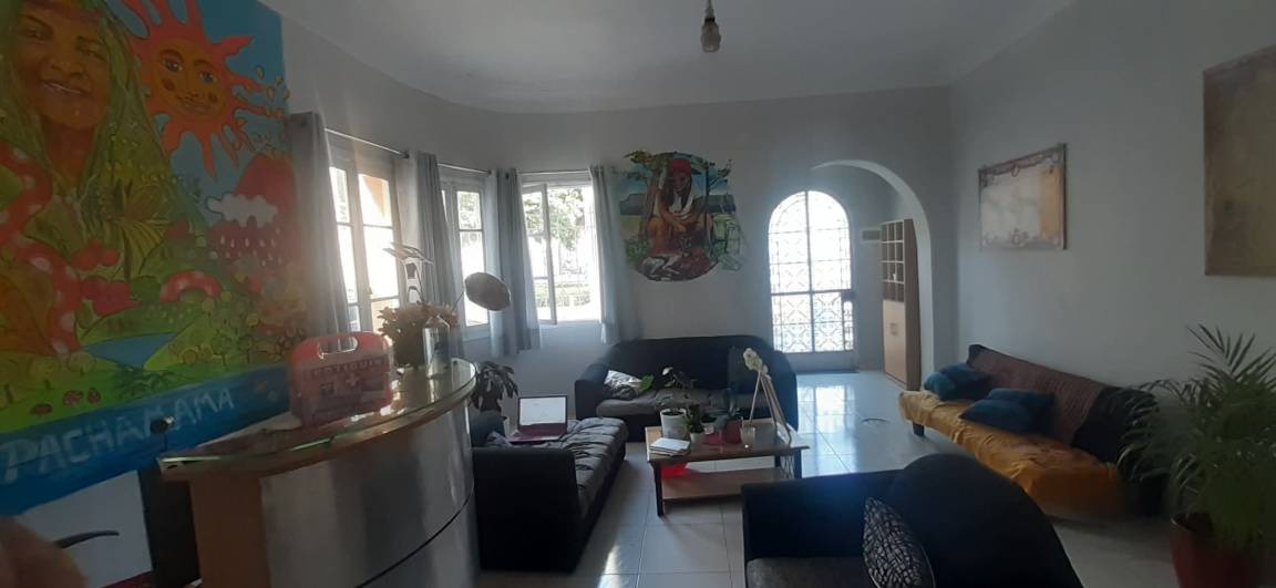 Photo of Livingroom in Santa Beatriz