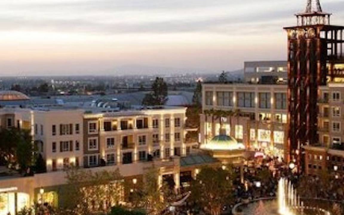 Photo of Others in Downtown