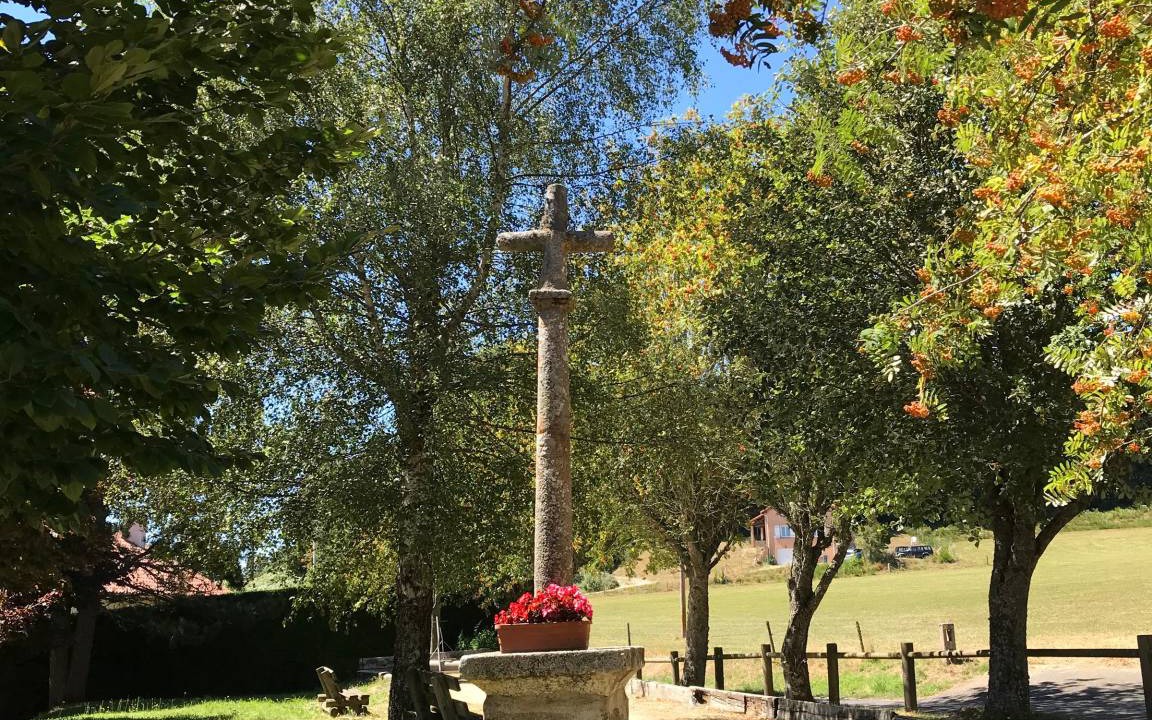 Photo of Others in Saint-Julien-Molhesabate