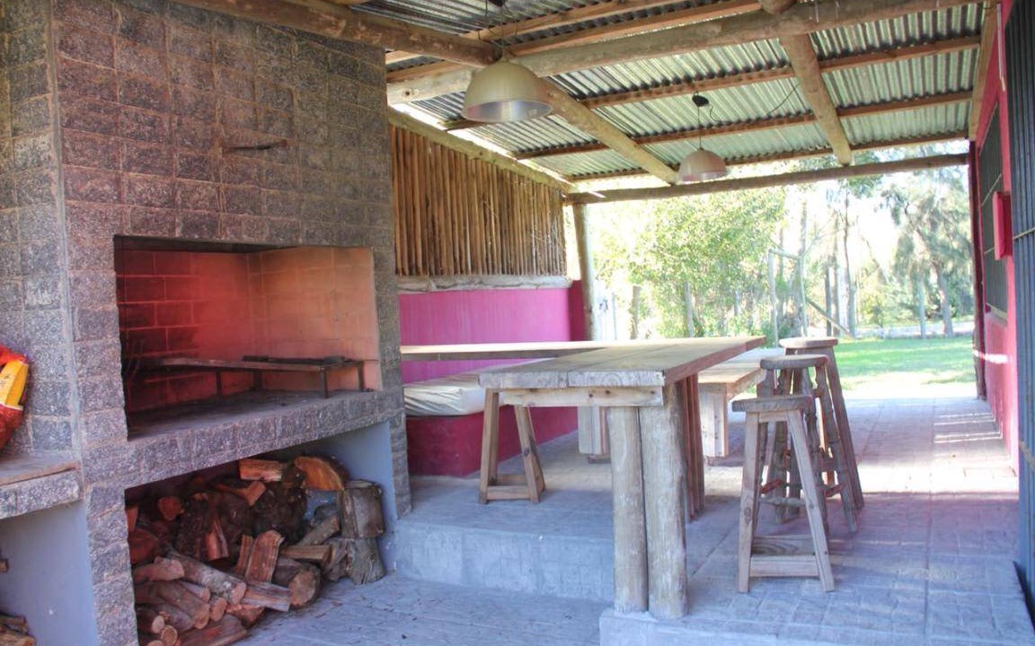 Photo of Others in El Tesoro