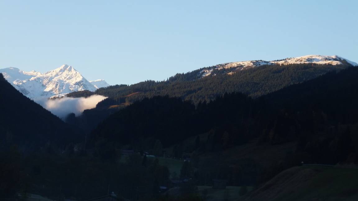 Photo of Others in Jochberg