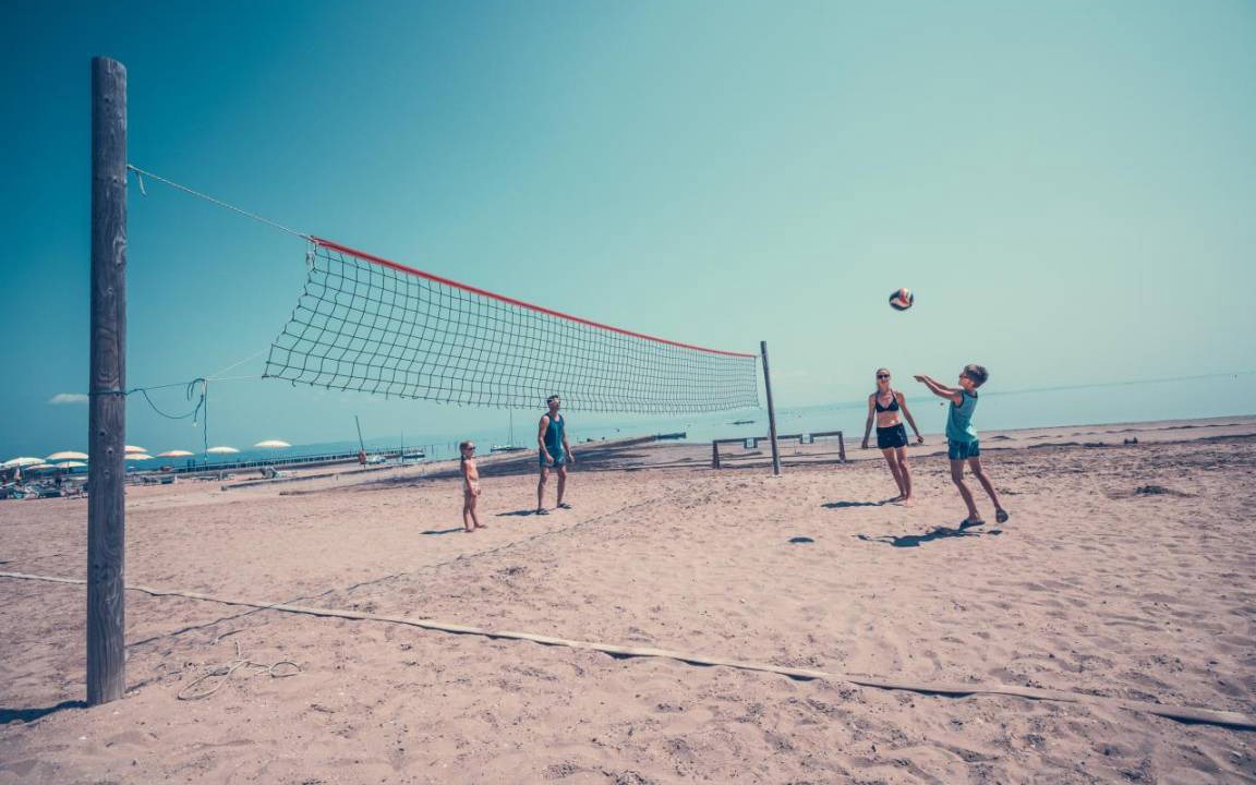 Photo of Others in Grado