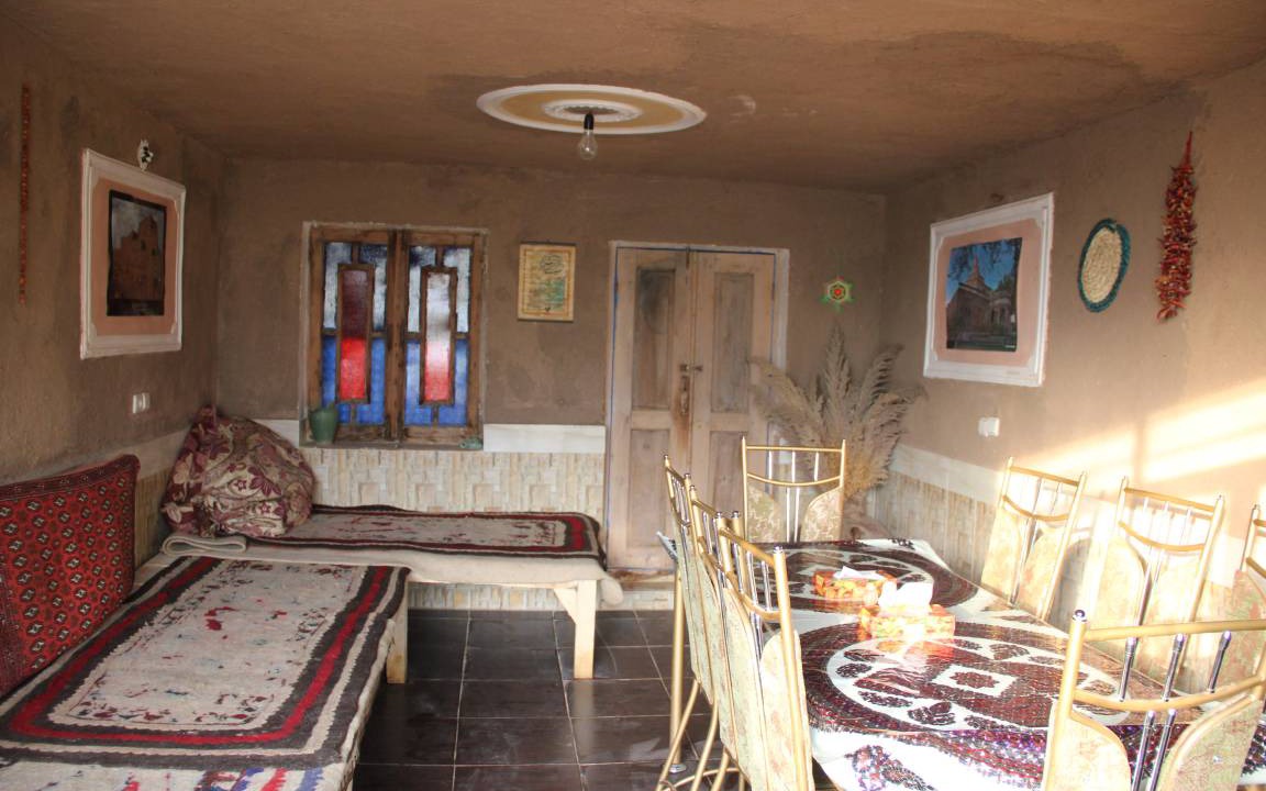 Photo of Others in Mo'allem Kalayeh