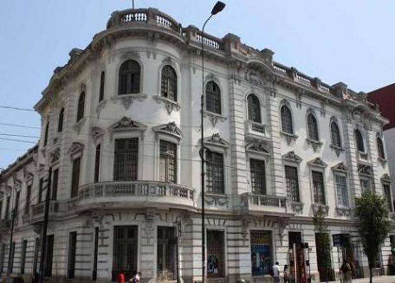 Photo of Others in Cercado de Lima
